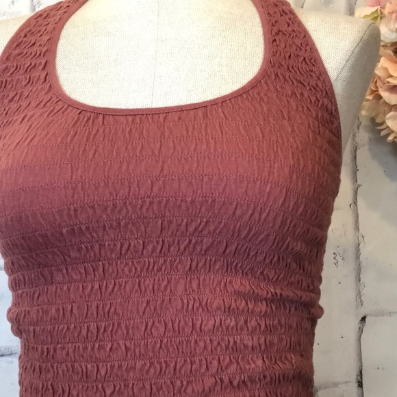 American Eagle Halter - Picture 2 of 5